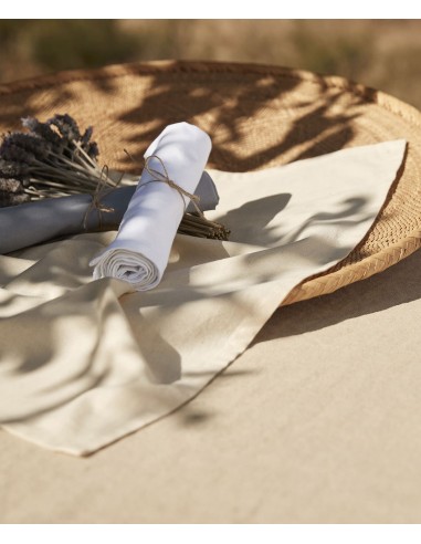 WES-W701-Tea Towel